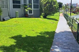 [Address not provided], Miami, FL 33179 - Photo 16