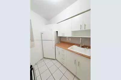 1667 NE Miami Gardens Dr #144, Miami, FL 33179 - Photo 24