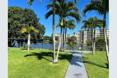 [Address not provided], Miami, FL 33179 - Photo 1