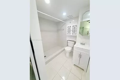 1667 NE Miami Gardens Dr #144, Miami, FL 33179 - Photo 18
