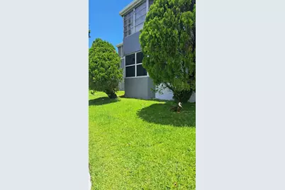 [Address not provided], Miami, FL 33179 - Photo 20