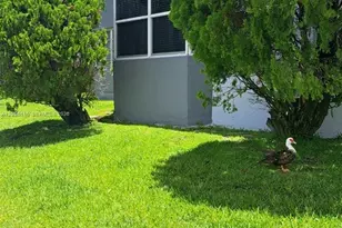 [Address not provided], Miami, FL 33179 - Photo 20
