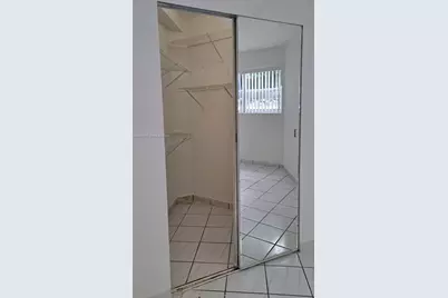 [Address not provided], Miami, FL 33179 - Photo 14
