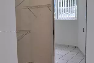 [Address not provided], Miami, FL 33179 - Photo 14