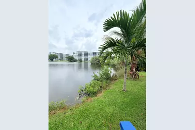1667 NE Miami Gardens Dr #144, Miami, FL 33179 - Photo 4