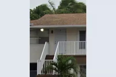 1816 McKinley St #8, Hollywood, FL 33020 - Photo 2