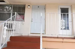 1816 McKinley St, Hollywood, FL 33020 - Photo 2
