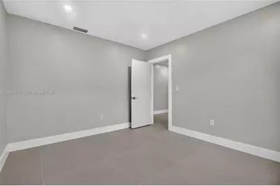 2216 SW 62nd Ave #0, Miami, FL 33155 - Photo 46