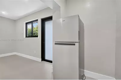 2216 SW 62nd Ave #0, Miami, FL 33155 - Photo 10