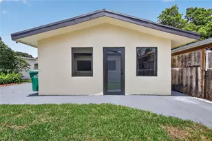 2216 SW 62nd Ave, Miami, FL 33155 - Photo 22