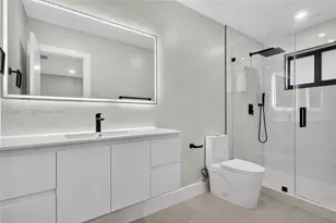 2216 SW 62nd Ave, Miami, FL 33155 - Photo 12