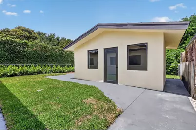 2216 SW 62nd Ave #0, Miami, FL 33155 - Photo 20