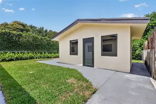 2216 SW 62nd Ave, Miami, FL 33155 - Photo 20