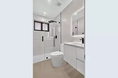 2216 SW 62nd Ave #0, Miami, FL 33155 - Photo 48
