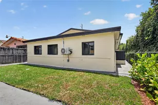 2216 SW 62nd Ave, Miami, FL 33155 - Photo 18