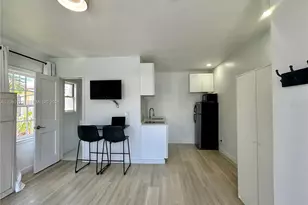 415 75th St, Miami Beach, FL 33141 - Photo 6