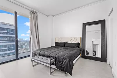 1300 S Miami Ave #PH5209, Miami, FL 33130 - Photo 28