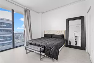 1300 S Miami Ave, Miami, FL 33130 - Photo 28