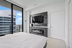 1300 S Miami Ave, Miami, FL 33130 - Photo 22