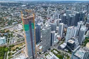1300 S Miami Ave, Miami, FL 33130 - Photo 40