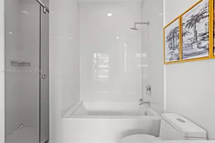 1300 S Miami Ave, Miami, FL 33130 - Photo 32