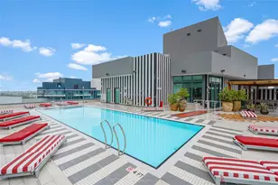 1300 S Miami Ave, Miami, FL 33130 - Photo 2