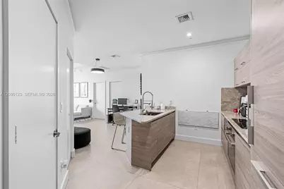 1300 S Miami Ave #PH5209, Miami, FL 33130 - Photo 20