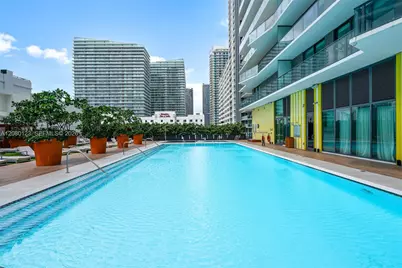 1300 S Miami Ave #PH5209, Miami, FL 33130 - Photo 48