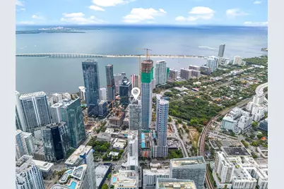 1300 S Miami Ave #PH5209, Miami, FL 33130 - Photo 6