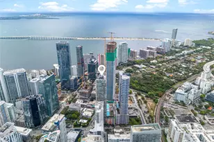 1300 S Miami Ave, Miami, FL 33130 - Photo 6