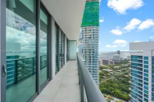 1300 S Miami Ave, Miami, FL 33130 - Photo 36