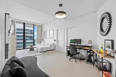 1300 S Miami Ave #PH5209, Miami, FL 33130 - Photo 16