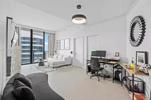 1300 S Miami Ave, Miami, FL 33130 - Photo 16