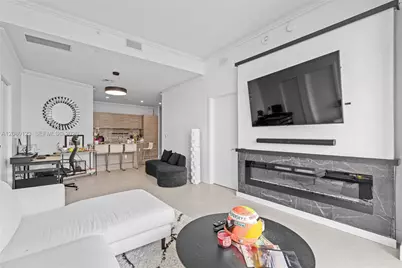 1300 S Miami Ave #PH5209, Miami, FL 33130 - Photo 14