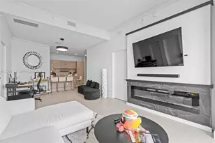 1300 S Miami Ave, Miami, FL 33130 - Photo 14