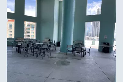 1900 N Bayshore Dr #511, Miami, FL 33132 - Photo 20