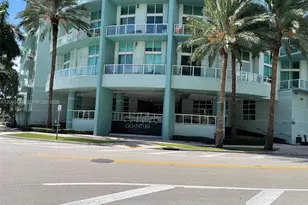 1900 N Bayshore Dr, Miami, FL 33132 - Photo 2