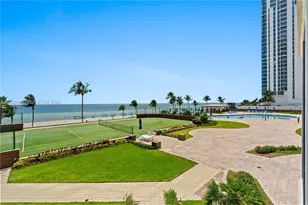 17555 Collins Ave, Sunny Isles Beach, FL 33160 - Photo 4