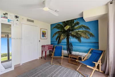 17555 Collins Ave #308, Sunny Isles Beach, FL 33160 - Photo 24