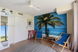 17555 Collins Ave, Sunny Isles Beach, FL 33160 - Photo 24