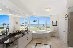 17555 Collins Ave, Sunny Isles Beach, FL 33160 - Photo 8