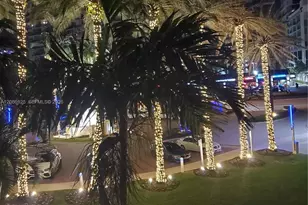 17555 Collins Ave, Sunny Isles Beach, FL 33160 - Photo 58