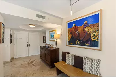 17555 Collins Ave #308, Sunny Isles Beach, FL 33160 - Photo 16