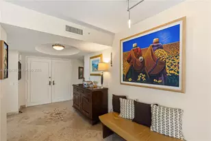 17555 Collins Ave, Sunny Isles Beach, FL 33160 - Photo 16