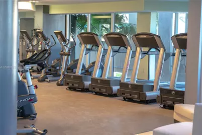 17555 Collins Ave #308, Sunny Isles Beach, FL 33160 - Photo 38