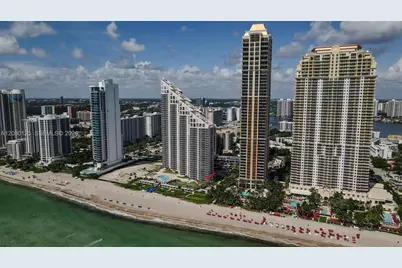 17555 Collins Ave #308, Sunny Isles Beach, FL 33160 - Photo 28
