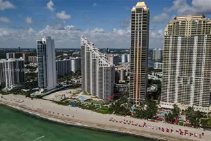 17555 Collins Ave, Sunny Isles Beach, FL 33160 - Photo 28