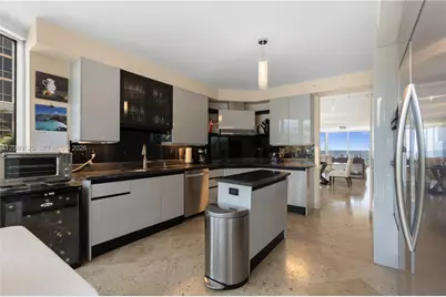 17555 Collins Ave #308, Sunny Isles Beach, FL 33160 - Photo 14