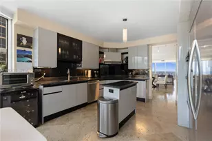 17555 Collins Ave, Sunny Isles Beach, FL 33160 - Photo 14