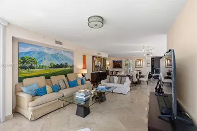 17555 Collins Ave #308, Sunny Isles Beach, FL 33160 - Photo 12